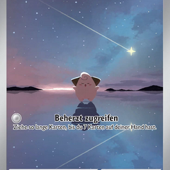 Collection image for: German cards