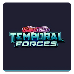 Collection image for: Pokémon Booster Boxes