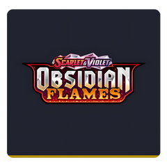 Collection image for: Pokémon Elite Trainer Boxes