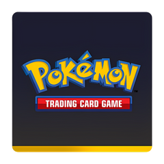 Collection image for: Newest Products