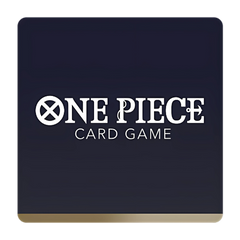 Collection image for: One Piece Starter Decks