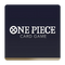 One Piece Starter Decks