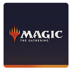 Collection image for: Magic: The Gathering