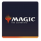 Magic: The Gathering