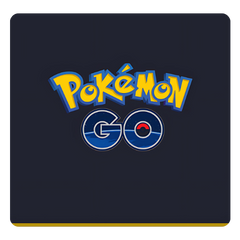 Collection image for: Best Selling Products