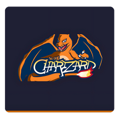 Collection image for: Pokémon Graded Japanese