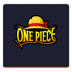 Collection image for: One Piece Graded Japanese