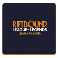 Collection image for: League of Legends