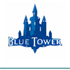 Blue Tower TCG